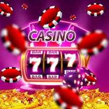 qq777slot