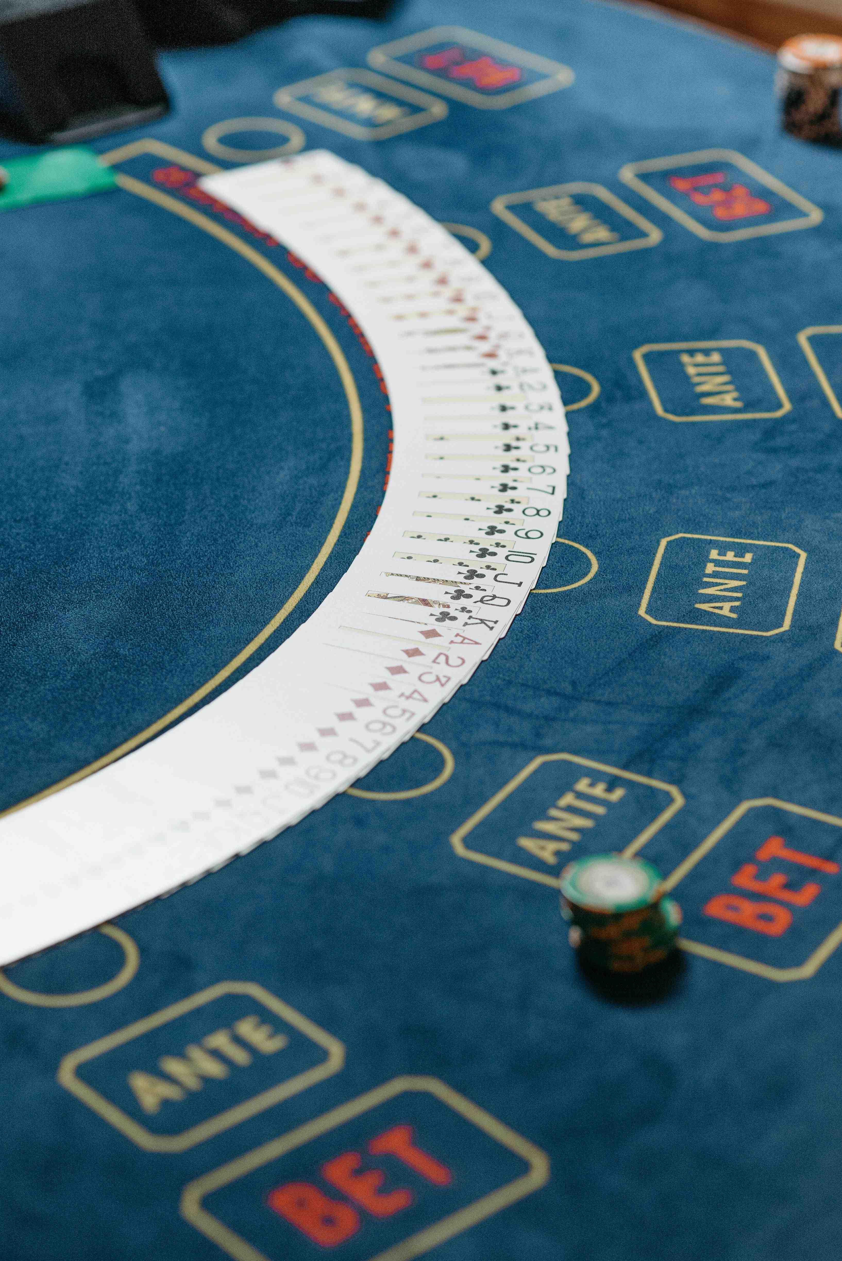 qq777slot