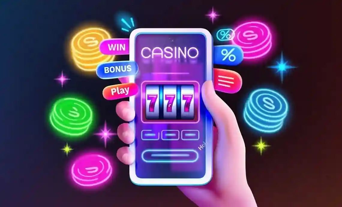 qq777slot
