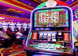 qq777slot