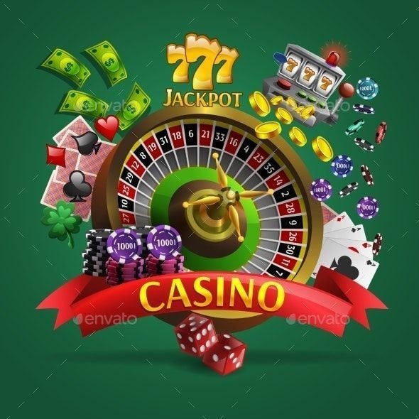 qq777slot