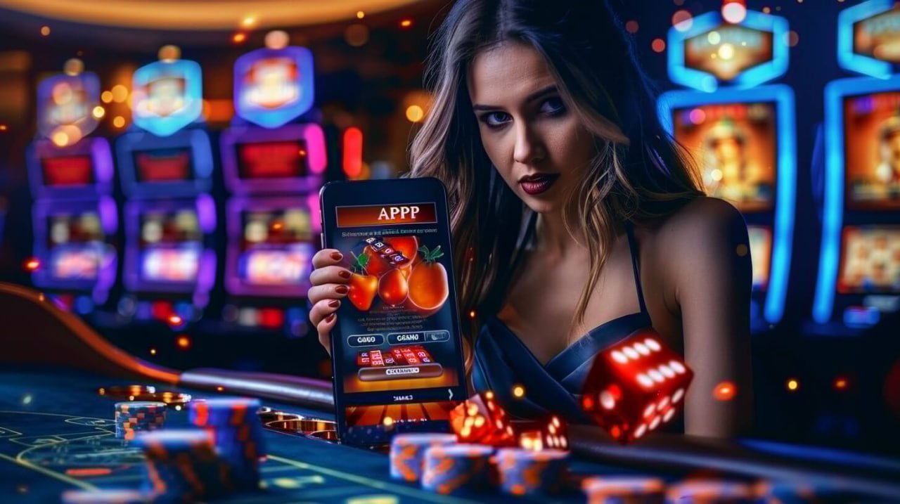 qq777slot