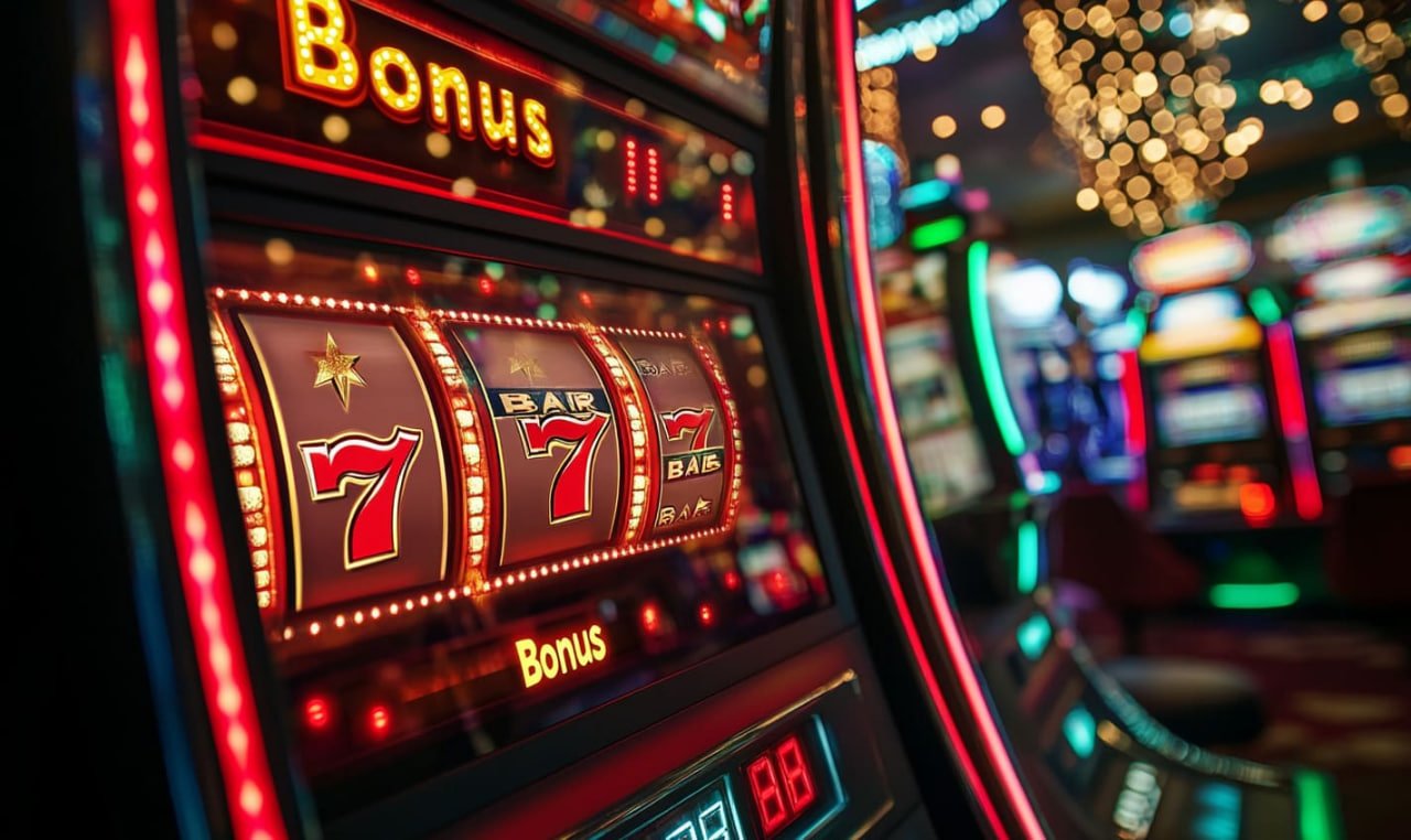 qq777slot
