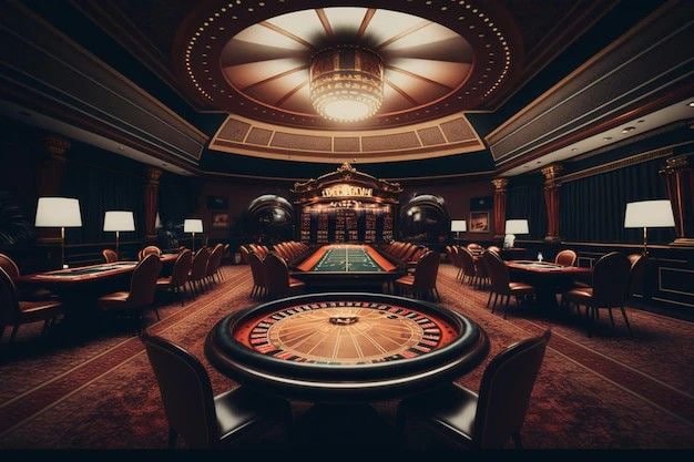qq777slot