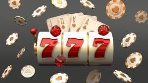 qq777slot