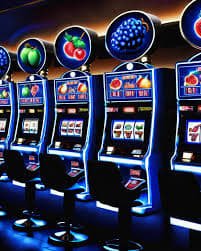 qq777slot
