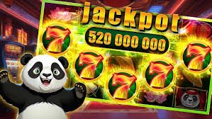 qq777slot