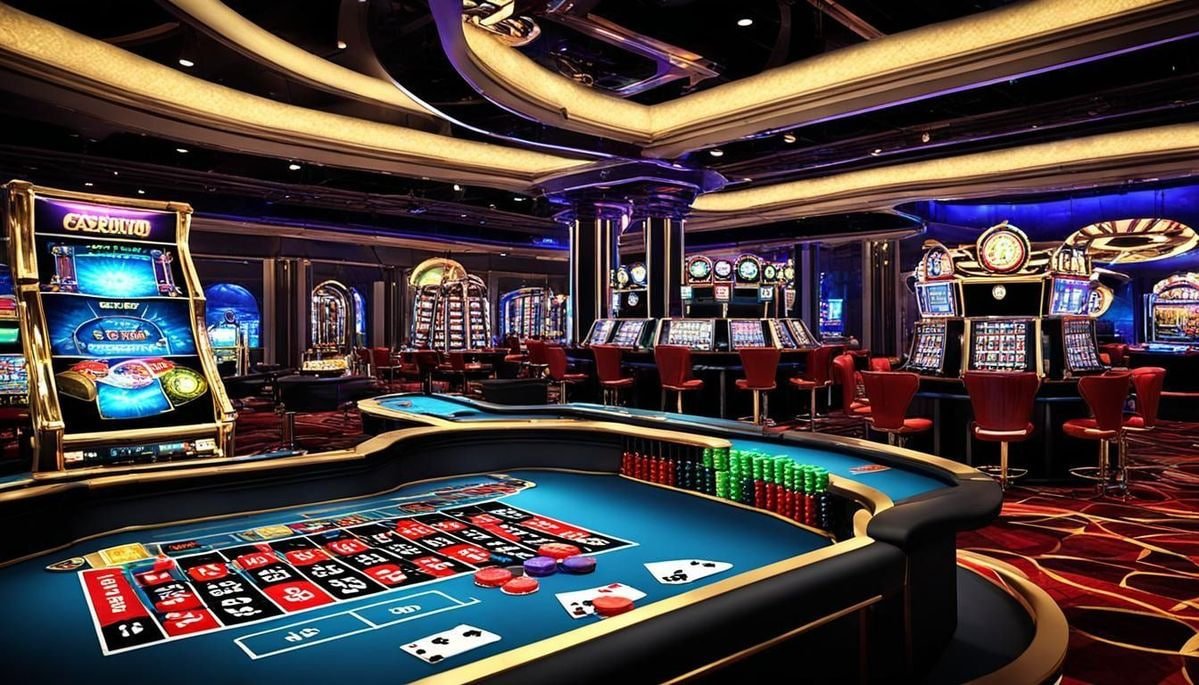 qq777slot
