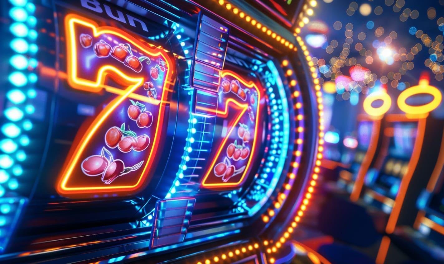 qq777slot