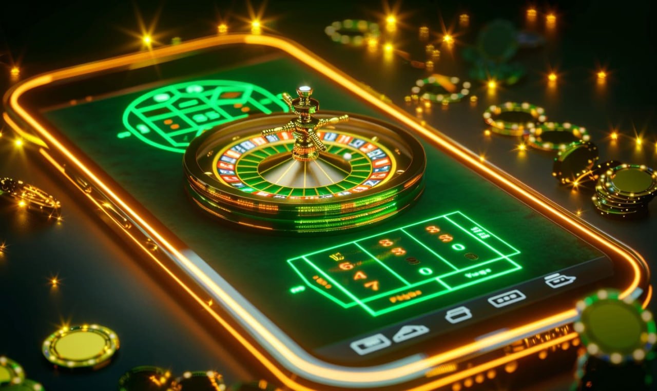 qq777slot