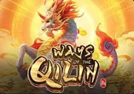 qq777slot