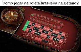 qq777slot