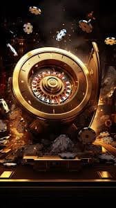 qq777slot