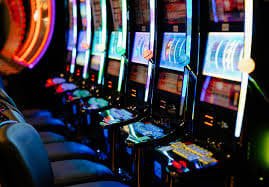 qq777slot