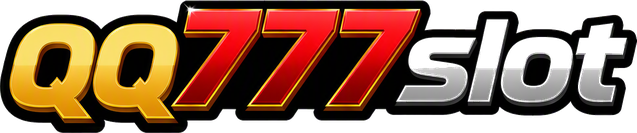 QQ777Slot